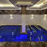 Ismena 4*