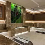 Hotel Ismena