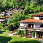 Ismena Hotel 4*