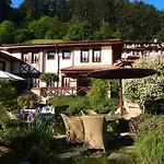 Ismena
