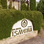Ismena Hotel
