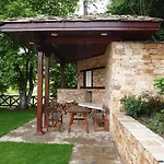Hotel Ismena 4*