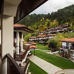 Hotel Ismena 4*