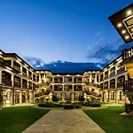 Hotel Ismena