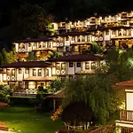Hotel Ismena Devin