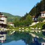 Hotel Ismena