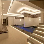 Ismena 4*