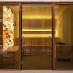 Hotel Ismena