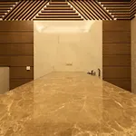 Ismena 4*