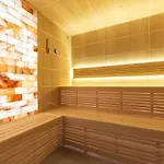 Hotel Ismena 4*