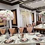 Ismena Hotel 4*
