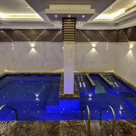 Ismena 4*
