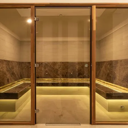 Ismena Hotel Devín